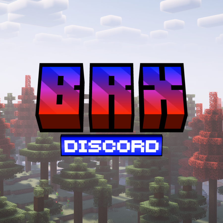 Discord BRX